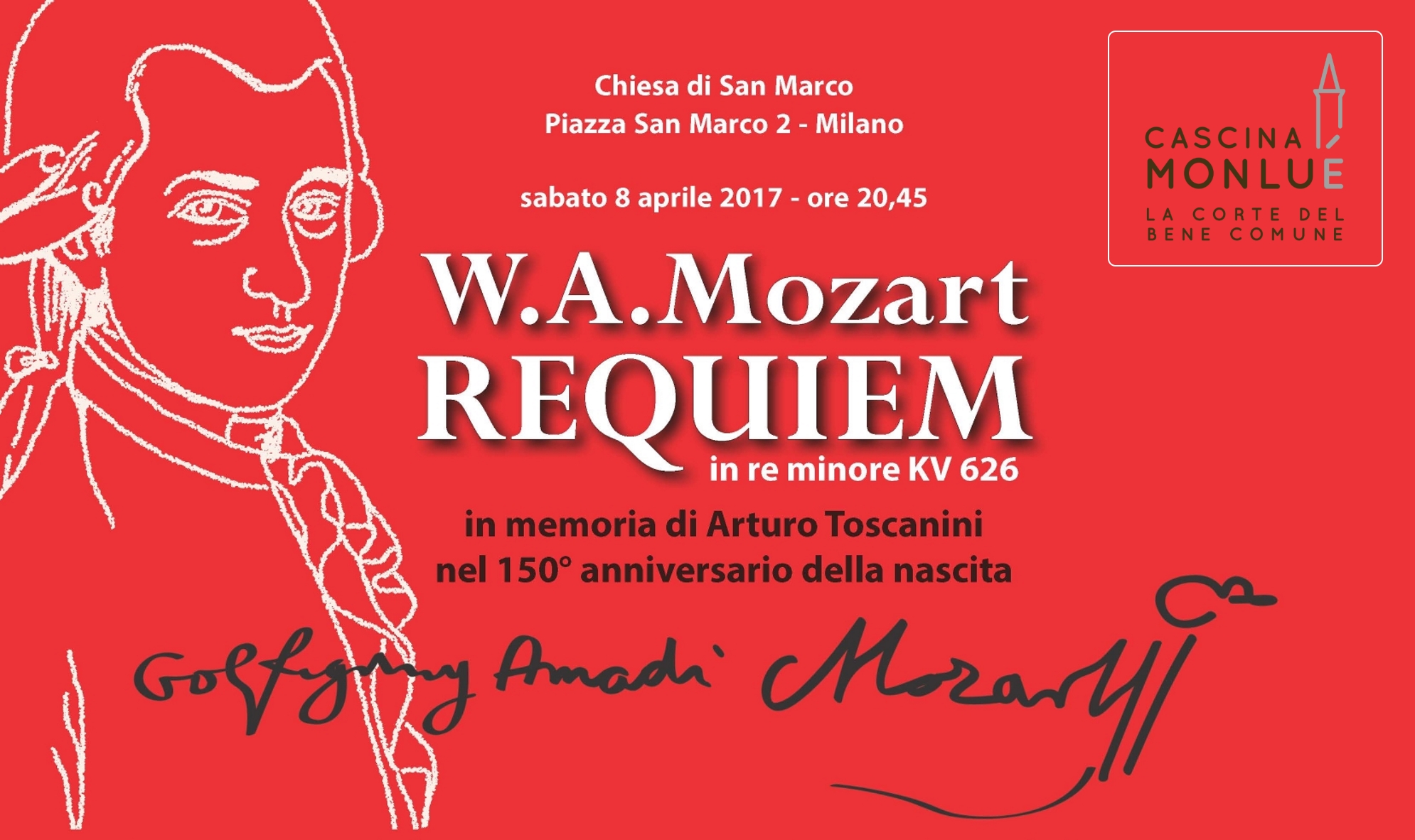 MozartFBCascinaMonlue