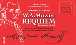 MozartFBCascinaMonluel