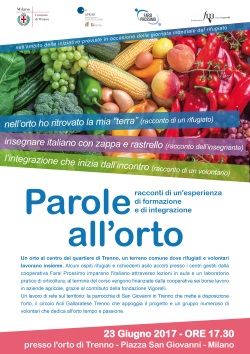 Paroleinorto1