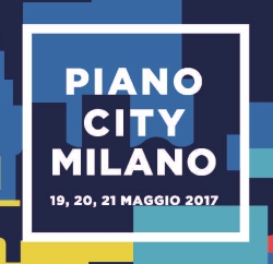 PianoCity
