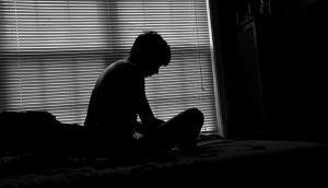 salute mentale minori