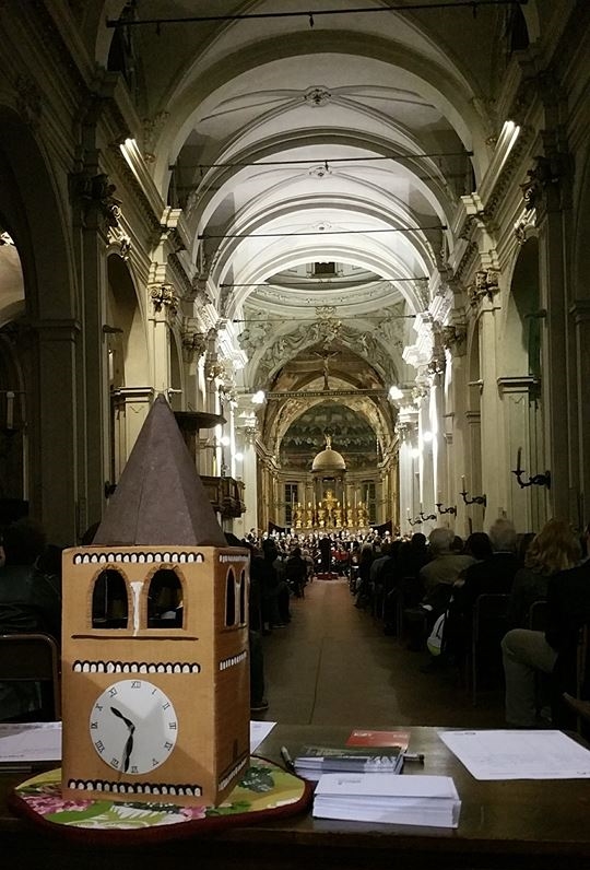 concertoSanMarco