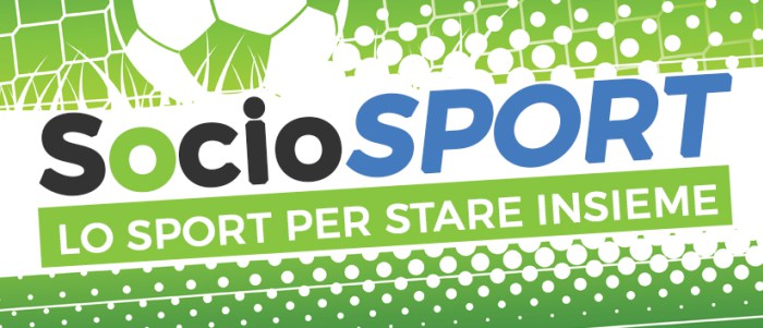 sociosport
