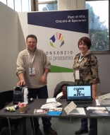 festival dottrina sociale1