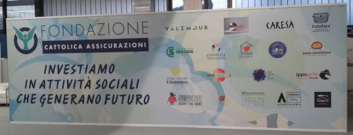 festival dottrina sociale2