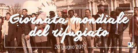 giornatadelrifugiato2017