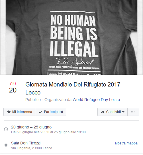 giornatadelrifugiatoLecco