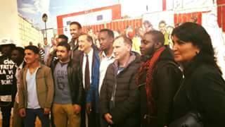 mostratriennalefarsiprossimo