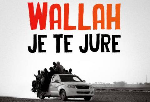 wallah je te jure 583458