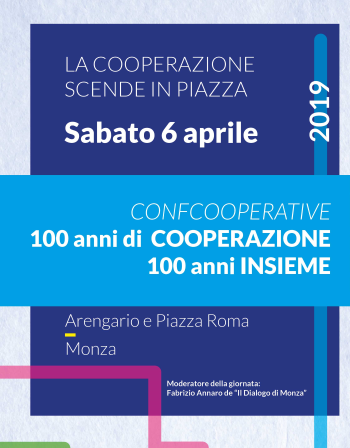 100confcooperativemb