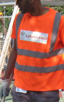 BellaMilano