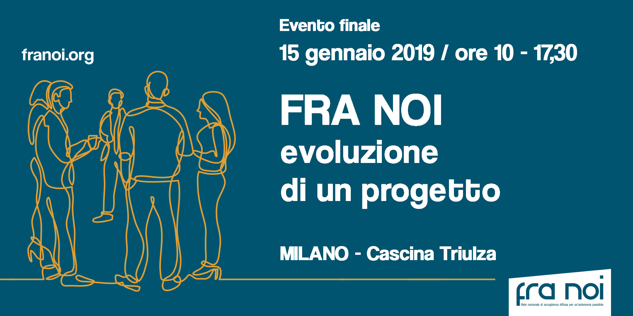 banner eventbrite evento finale