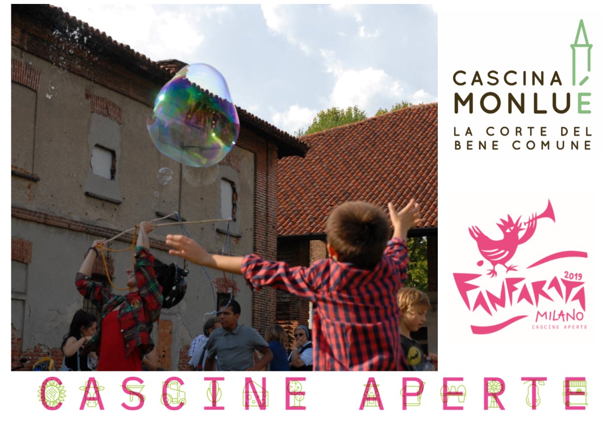 cascineaperte20192