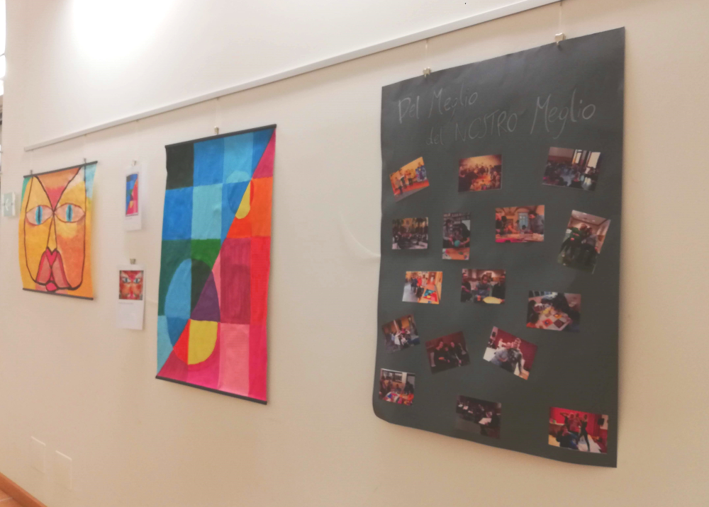 consorziomostra novo 2