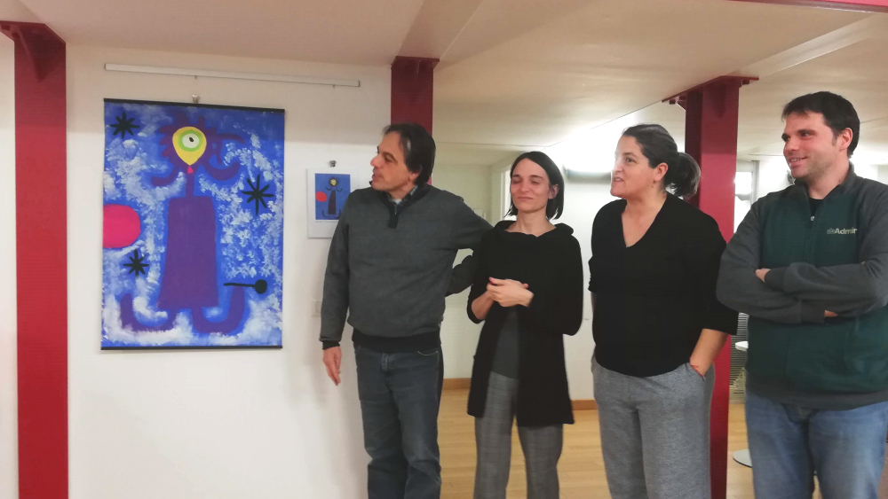 consorziomostra novo 3