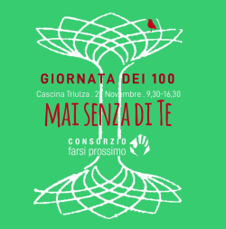 maisenzadite
