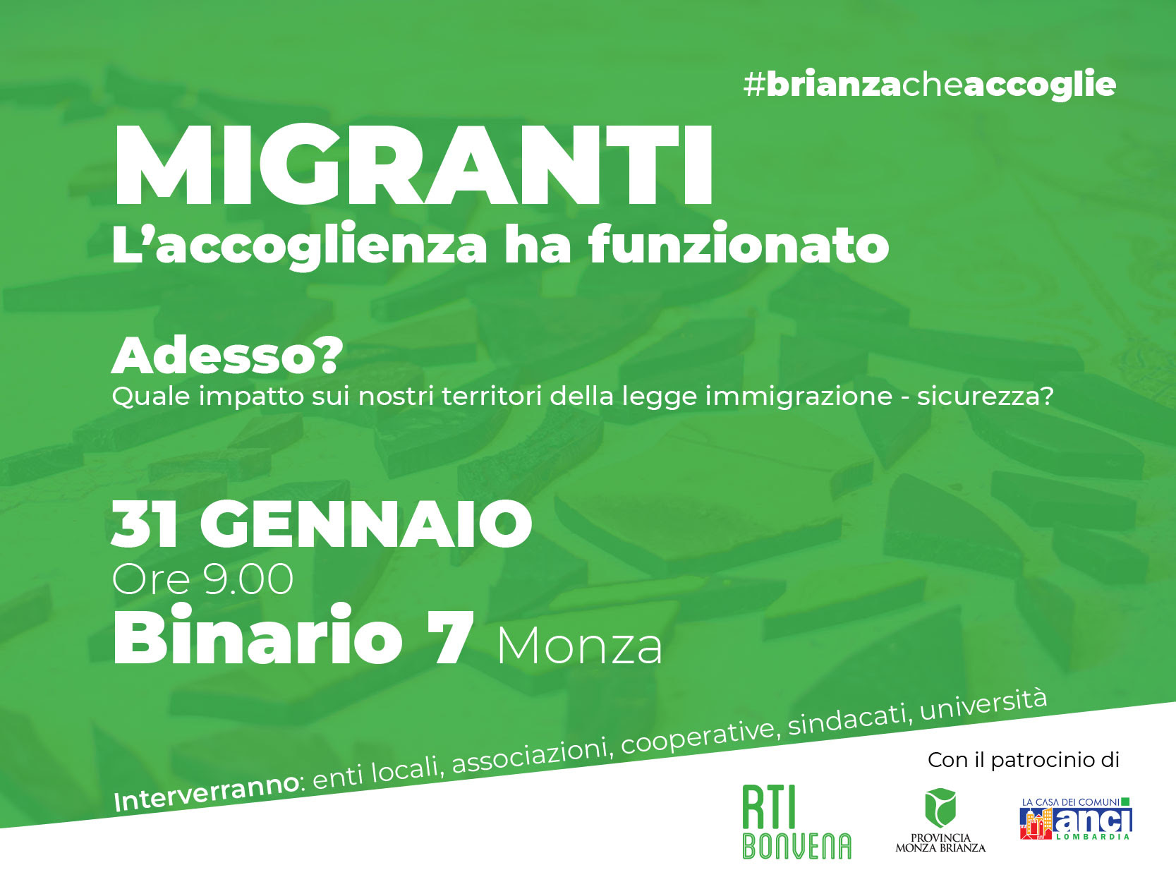 migranti ha funzionato