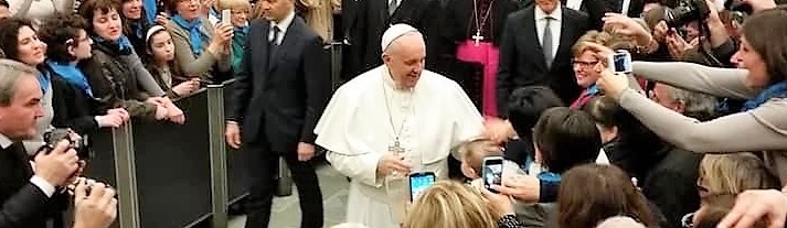 papaFrancescoConfcooperative