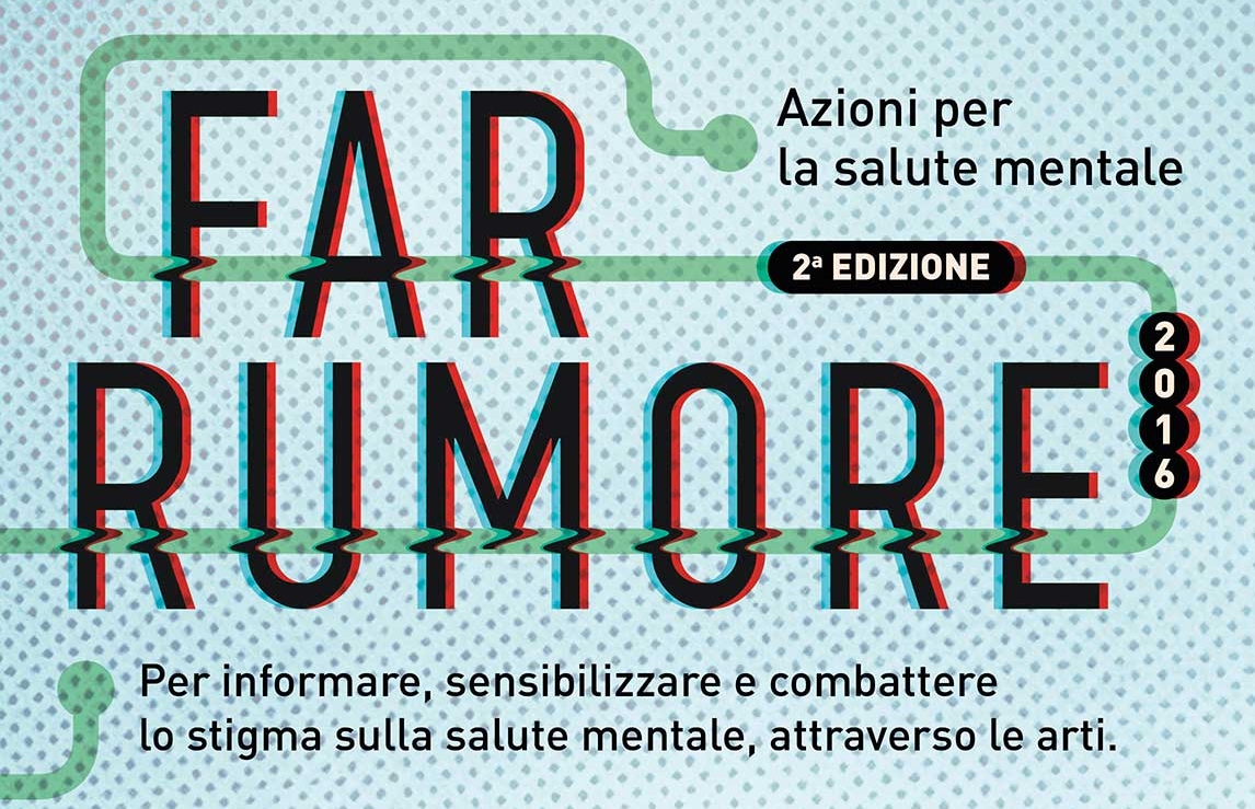 farerumore