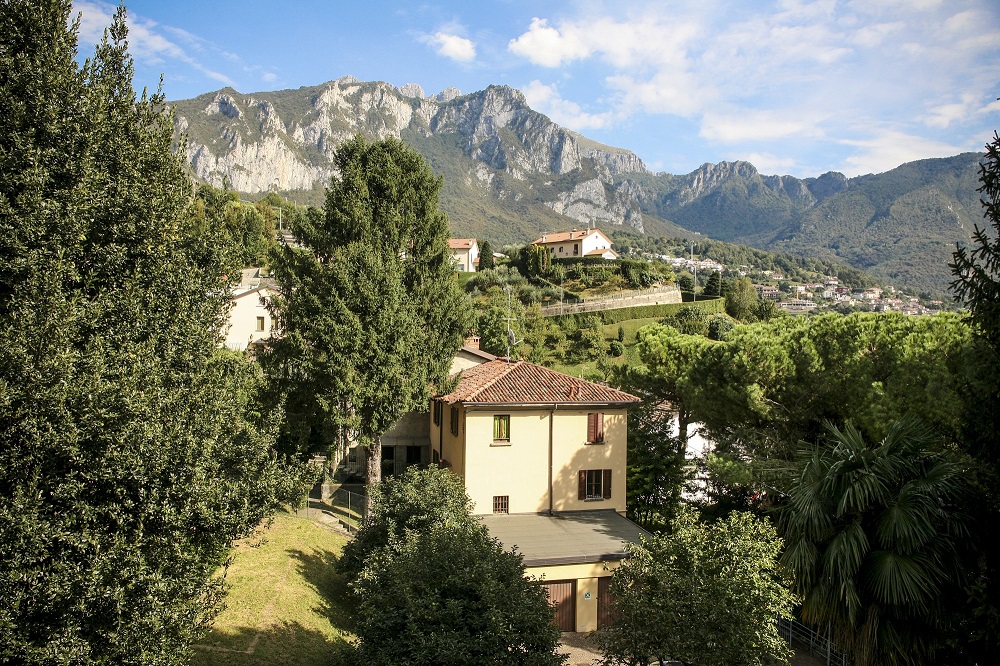 ventennale casaabramo sito
