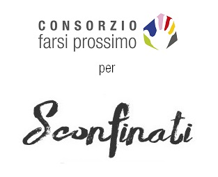 CFP per Sconfinati