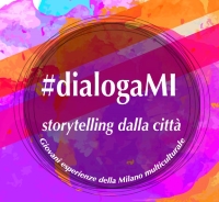 dialogami