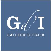 logoGalleriedItalia