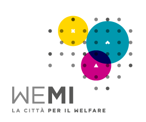 WeMi servizi domiciliari 300x250