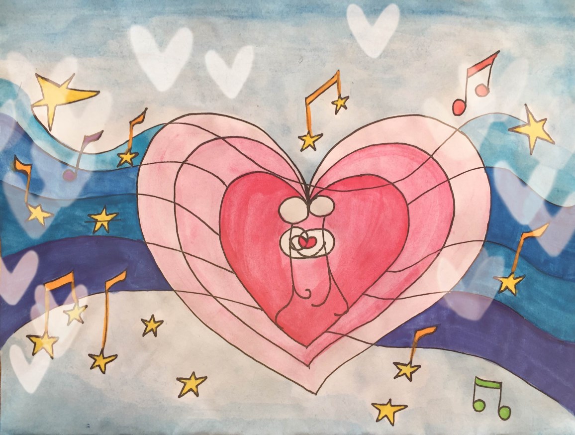 note del cuore programma 2 1 Pagina 1 Immagine 0005