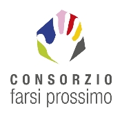CFP quadratocolori