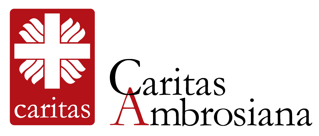 Caritas