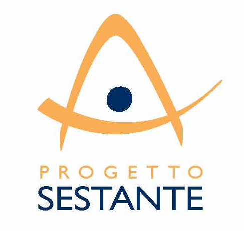 Sestante