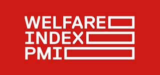 WelfareIndexPMI