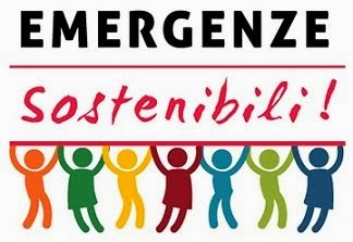 emergenzesostenibili