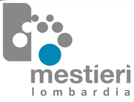 logomestieri
