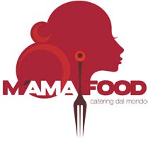 mamafood