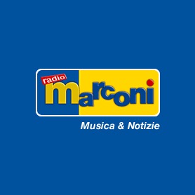 Radio Marconi sulla salute mentale 