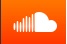 soundcloud