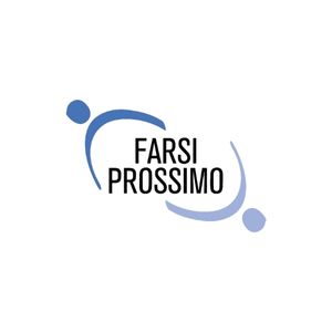 Farsi Prossimo