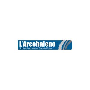 L'Arcobaleno