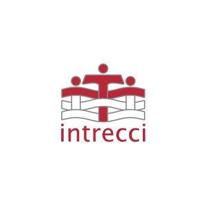 Intrecci
