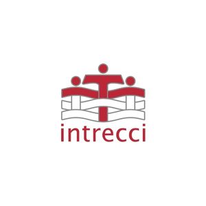 Intrecci