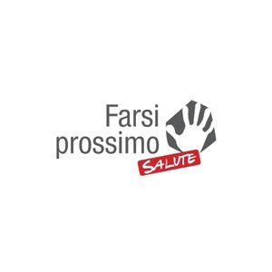 Farsi Prossimo Salute