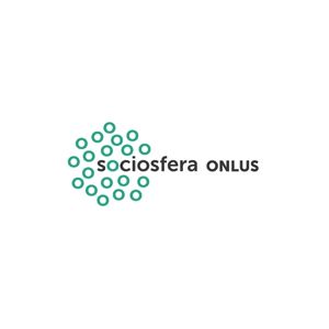 Sociosfera