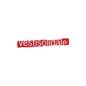 Vesti Solidale