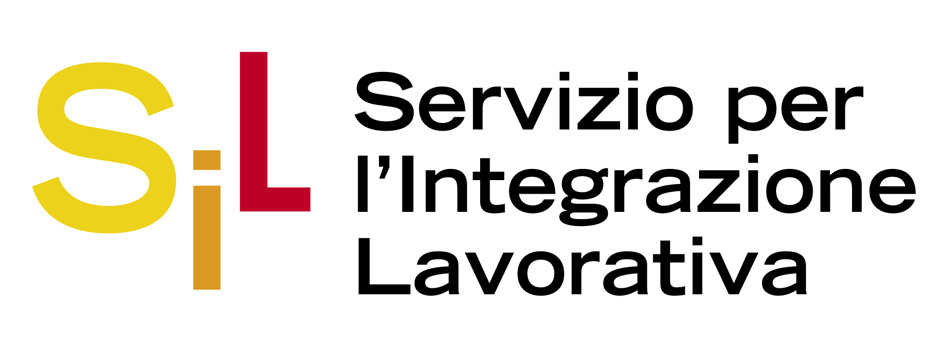 servizio per l'integrazione lavorativa servizio per l'integrazione lavorativa